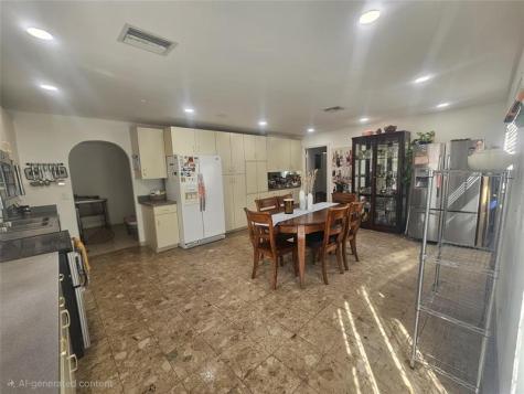 8040 SW 19th Court Davie FL 33324