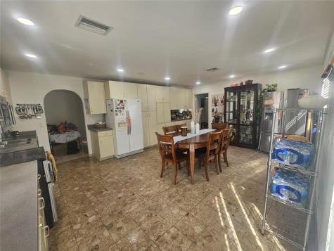 8040 SW 19th Court Davie FL 33324