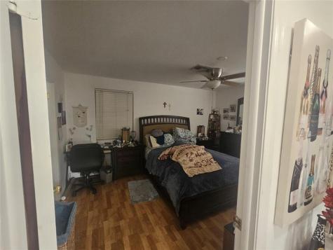 8040 SW 19th Court Davie FL 33324