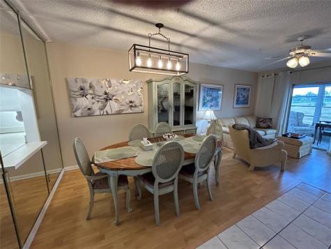 7805 NW 5th Court Margate FL 33063