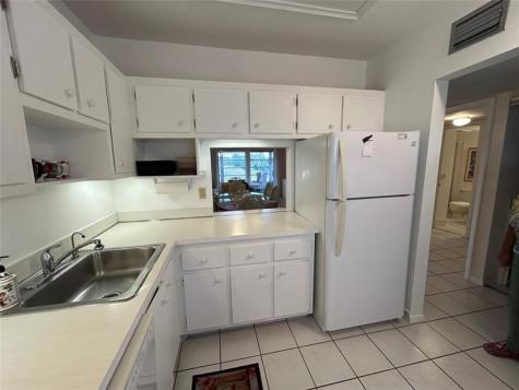 7805 NW 5th Court Margate FL 33063