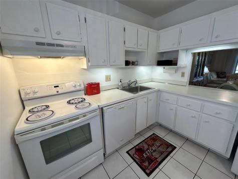 7805 NW 5th Court Margate FL 33063
