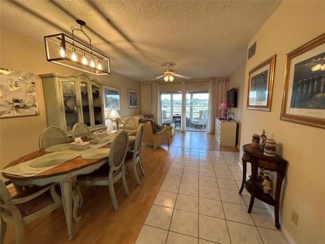 7805 NW 5th Court Margate FL 33063