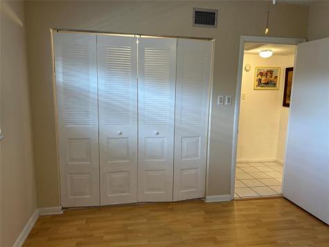 7805 NW 5th Court Margate FL 33063