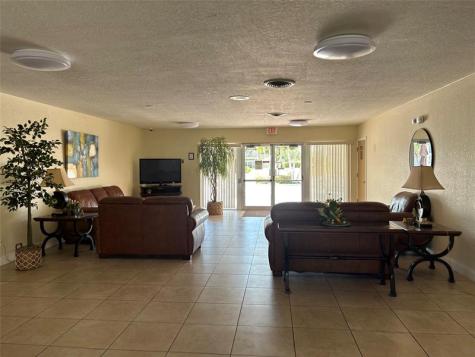 7805 NW 5th Court Margate FL 33063