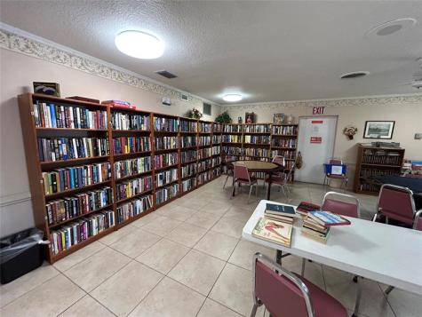 7805 NW 5th Court Margate FL 33063