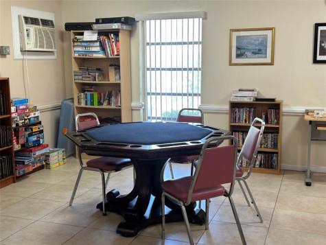 7805 NW 5th Court Margate FL 33063