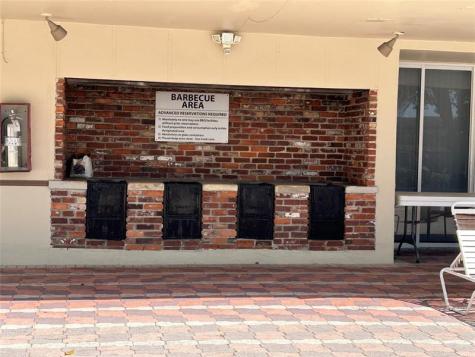 7805 NW 5th Court Margate FL 33063