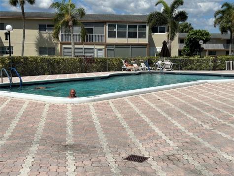 7805 NW 5th Court Margate FL 33063