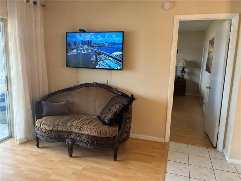 7805 NW 5th Court Margate FL 33063