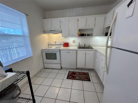 7805 NW 5th Court Margate FL 33063