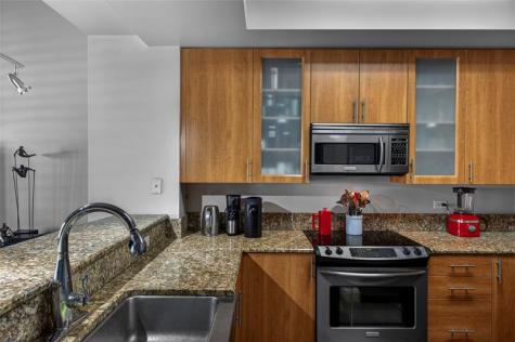 2633 NE 14th Avenue Wilton Manors FL 33334