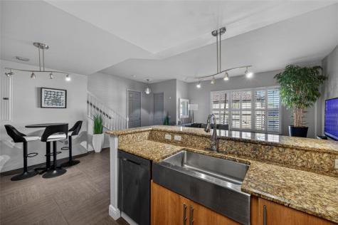 2633 NE 14th Avenue Wilton Manors FL 33334