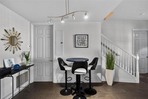 2633 NE 14th Avenue Wilton Manors FL 33334