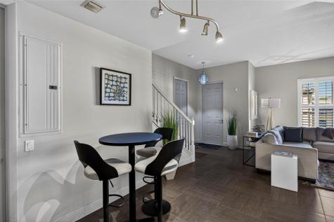 2633 NE 14th Avenue Wilton Manors FL 33334