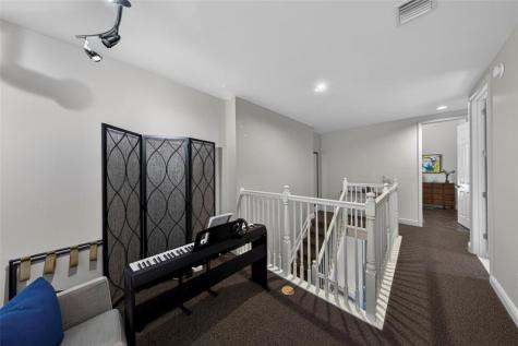 2633 NE 14th Avenue Wilton Manors FL 33334