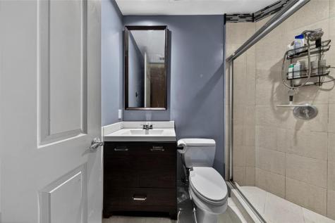 2633 NE 14th Avenue Wilton Manors FL 33334