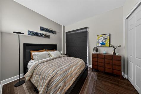 2633 NE 14th Avenue Wilton Manors FL 33334