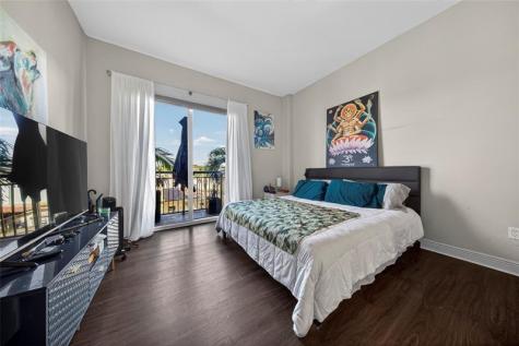 2633 NE 14th Avenue Wilton Manors FL 33334