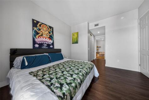 2633 NE 14th Avenue Wilton Manors FL 33334