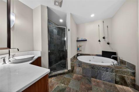 2633 NE 14th Avenue Wilton Manors FL 33334