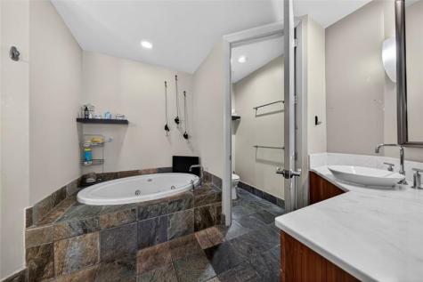 2633 NE 14th Avenue Wilton Manors FL 33334
