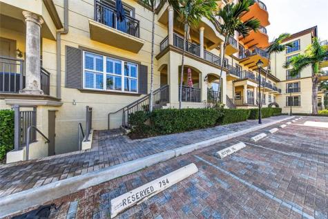 2633 NE 14th Avenue Wilton Manors FL 33334