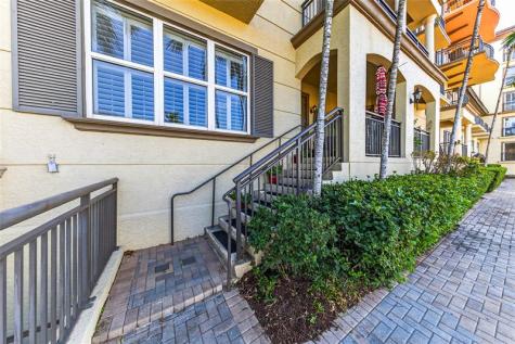 2633 NE 14th Avenue Wilton Manors FL 33334