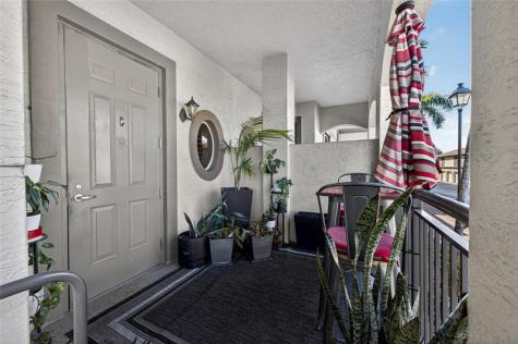 2633 NE 14th Avenue Wilton Manors FL 33334
