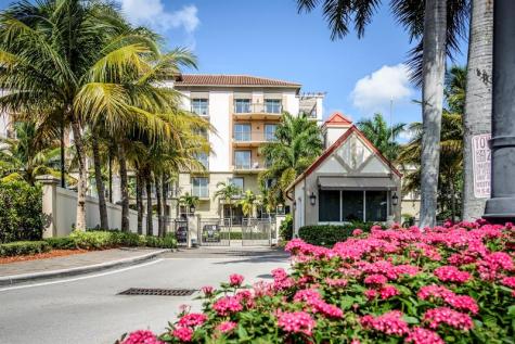 2633 NE 14th Avenue Wilton Manors FL 33334