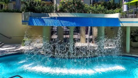 2633 NE 14th Avenue Wilton Manors FL 33334