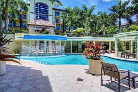 2633 NE 14th Avenue Wilton Manors FL 33334