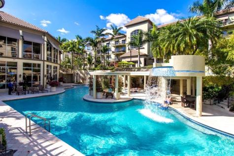 2633 NE 14th Avenue Wilton Manors FL 33334