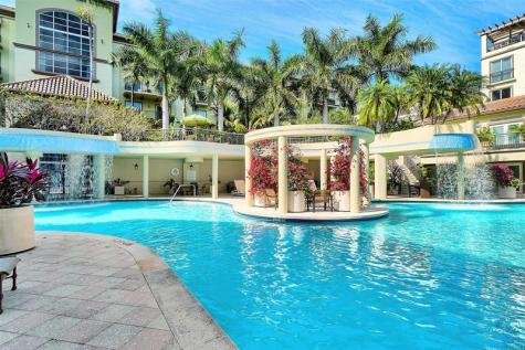 2633 NE 14th Avenue Wilton Manors FL 33334