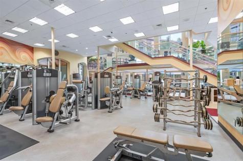 2633 NE 14th Avenue Wilton Manors FL 33334