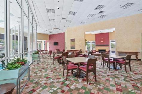 2633 NE 14th Avenue Wilton Manors FL 33334