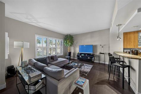 2633 NE 14th Avenue Wilton Manors FL 33334
