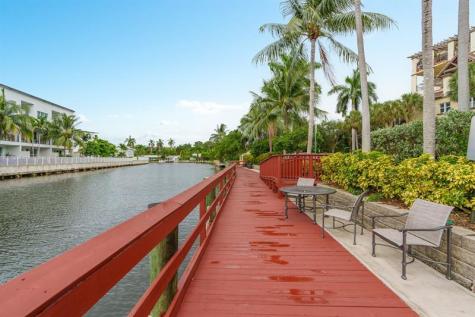 2633 NE 14th Avenue Wilton Manors FL 33334