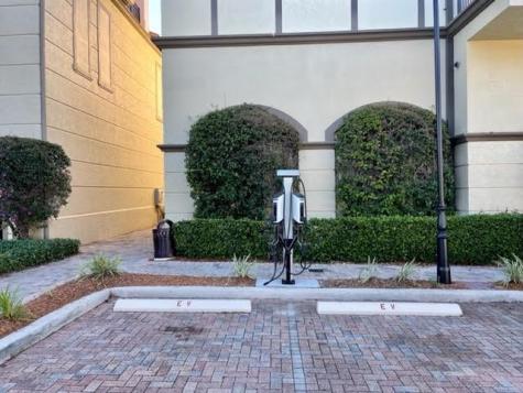2633 NE 14th Avenue Wilton Manors FL 33334