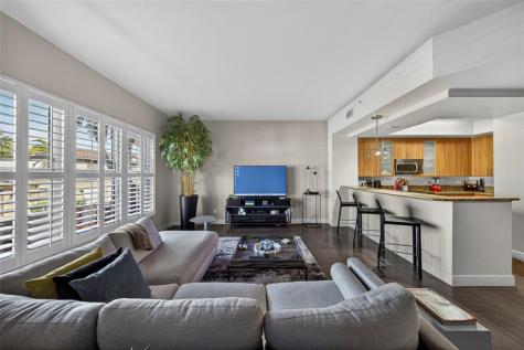 2633 NE 14th Avenue Wilton Manors FL 33334