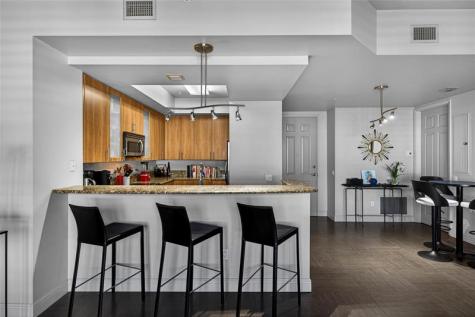2633 NE 14th Avenue Wilton Manors FL 33334