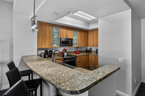 2633 NE 14th Avenue Wilton Manors FL 33334