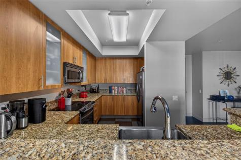 2633 NE 14th Avenue Wilton Manors FL 33334