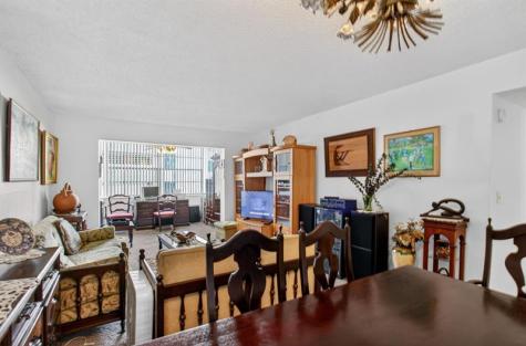 3050 Holiday Springs Boulevard Margate FL 33063