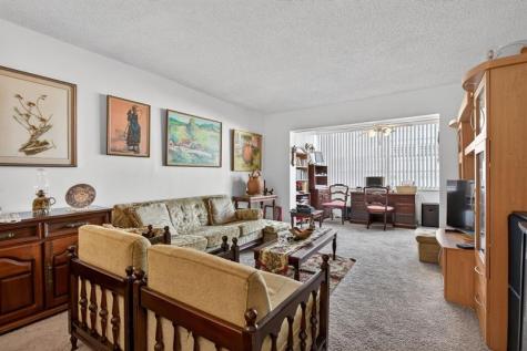 3050 Holiday Springs Boulevard Margate FL 33063