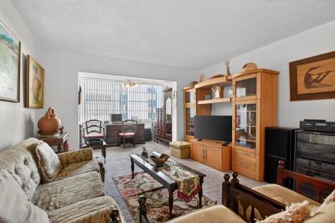 3050 Holiday Springs Boulevard Margate FL 33063