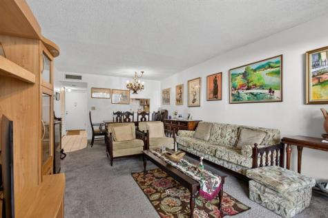 3050 Holiday Springs Boulevard Margate FL 33063