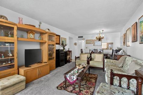 3050 Holiday Springs Boulevard Margate FL 33063