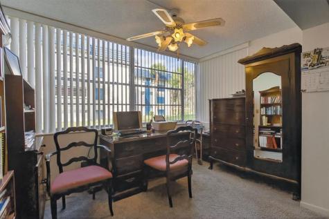 3050 Holiday Springs Boulevard Margate FL 33063