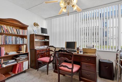 3050 Holiday Springs Boulevard Margate FL 33063